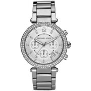 Michael Kors MK5353