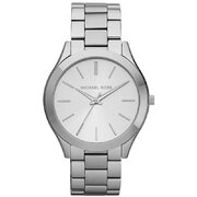 Michael Kors MK3178