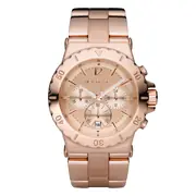 Michael Kors MK5314 - Γυναικείο ρολόι