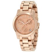 Michael Kors MK5430 - Γυναικείο ρολόι
