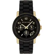 Michael Kors MK5191 - Γυναικείο ρολόι