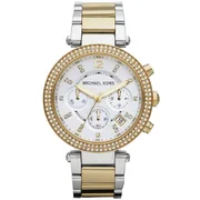 Michael Kors MK5626