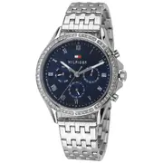 Tommy Hilfiger 1782141 - Ρολόι