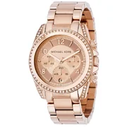 Michael Kors MK5263 - Γυναικείο ρολόι