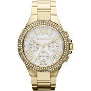 Michael Kors MK5756 - Γυναικείο ρολόι