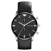 Emporio Armani AR0397 - Ανδρικό ρολόι