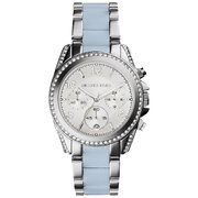 Michael Kors MK6137 - Γυναικείο ρολόι