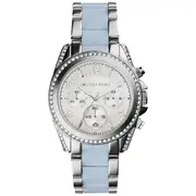 Michael Kors MK6137 - Γυναικείο ρολόι