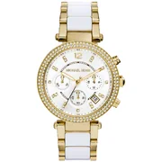 Michael Kors MK6119 - Γυναικείο ρολόι