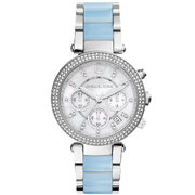 Michael Kors MK6138 - Γυναικείο ρολόι