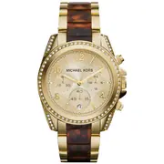 Michael Kors MK6094 - Γυναικείο ρολόι