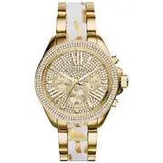 Michael Kors MK6157 - Γυναικείο ρολόι