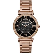 Michael Kors MK3356 - Γυναικείο ρολόι