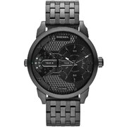 DIESEL DZ7316 - Pánske hodinky