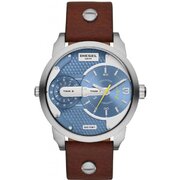 DIESEL DZ7321 - Pánske hodinky