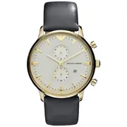 Emporio Armani AR0386 - Ανδρικό ρολόι