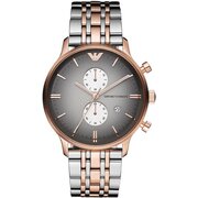 Emporio Armani AR1721