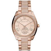 Michael Kors MK6135 - Γυναικείο ρολόι