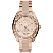 Michael Kors MK6135 - Γυναικείο ρολόι