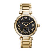 Michael Kors MK5989 - Γυναικείο ρολόι