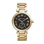 Michael Kors MK5989 - Γυναικείο ρολόι