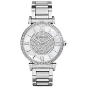 Michael Kors MK3355 - Γυναικείο ρολόι