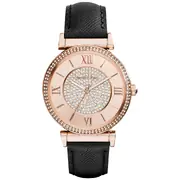 Michael Kors MK2376 - Γυναικείο ρολόι