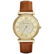 Michael Kors MK2375 - Γυναικείο ρολόι