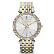 Michael Kors MK3215