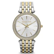 Michael Kors MK3215