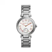 Michael Kors MK5970 - Γυναικείο ρολόι