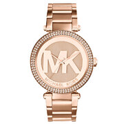 Michael Kors MK5865
