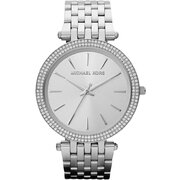 Michael Kors MK3190