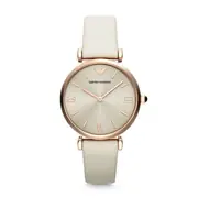 Emporio Armani AR1769 - Γυναικείο ρολόι
