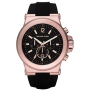 Michael Kors MK8184