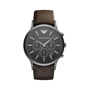 Emporio Armani AR2462 - Ανδρικό ρολόι