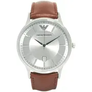 Emporio Armani AR2463 - Ανδρικό ρολόι