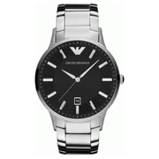 Emporio Armani AR2457 - Ανδρικό ρολόι