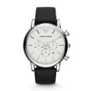 Emporio Armani AR1807 - Ανδρικό ρολόι