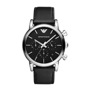 Emporio Armani AR1733 - Ανδρικό ρολόι