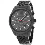 Michael Kors MK8320 - Ανδρικό ρολόι