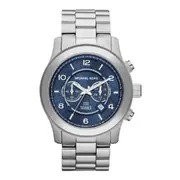 Michael Kors MK8314 - Ανδρικό ρολόι