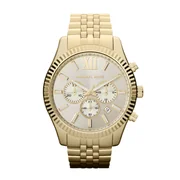 Michael Kors MK8281 - Ανδρικό ρολόι