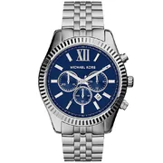 Michael Kors MK8280 - Ανδρικό ρολόι