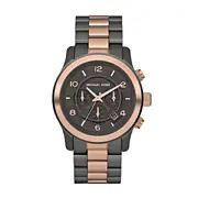 Michael Kors MK8189 - Ανδρικό ρολόι