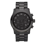 Michael Kors MK8157 - Ανδρικό ρολόι