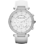 Michael Kors MK2277 - Γυναικείο ρολόι