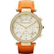 Michael Kors MK2279 - Γυναικείο ρολόι