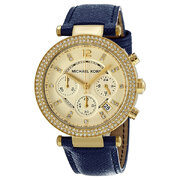 Michael Kors MK2280 - Γυναικείο ρολόι