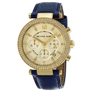 Michael Kors MK2280 - Γυναικείο ρολόι